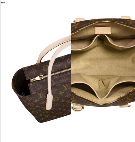 offerte borse rebelle louis vuitton originali|Louis Vuitton pre owned borse.